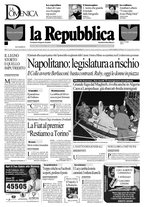 giornale/RAV0037040/2011/n. 37 del 13 febbraio